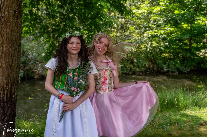 elftopia-08-2025-109-standard-jqu0hs.jpg