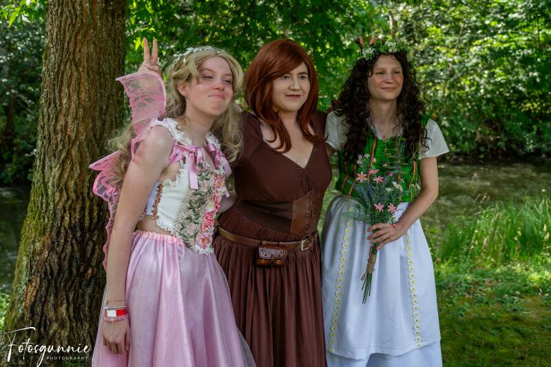 elftopia-08-2025-111-standard-ib2xvj.jpg