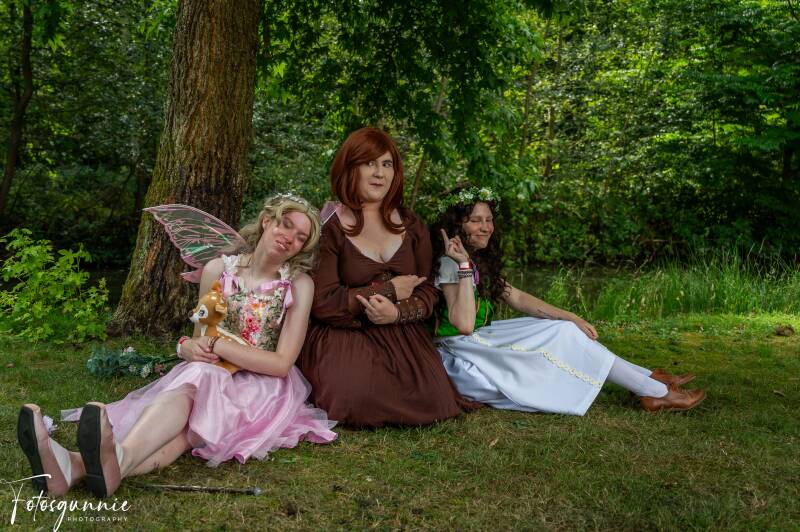 elftopia-08-2025-116-standard-tyx4f8.jpg