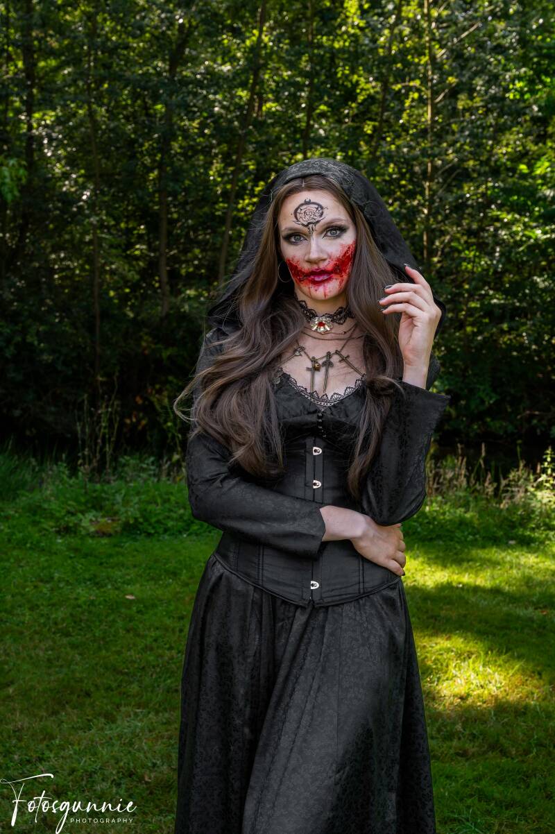 elftopia-08-2025-144-standard-vo1dd7.jpg
