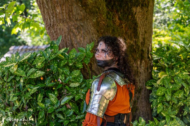 elftopia-08-2025-153-standard-j59ap7.jpg