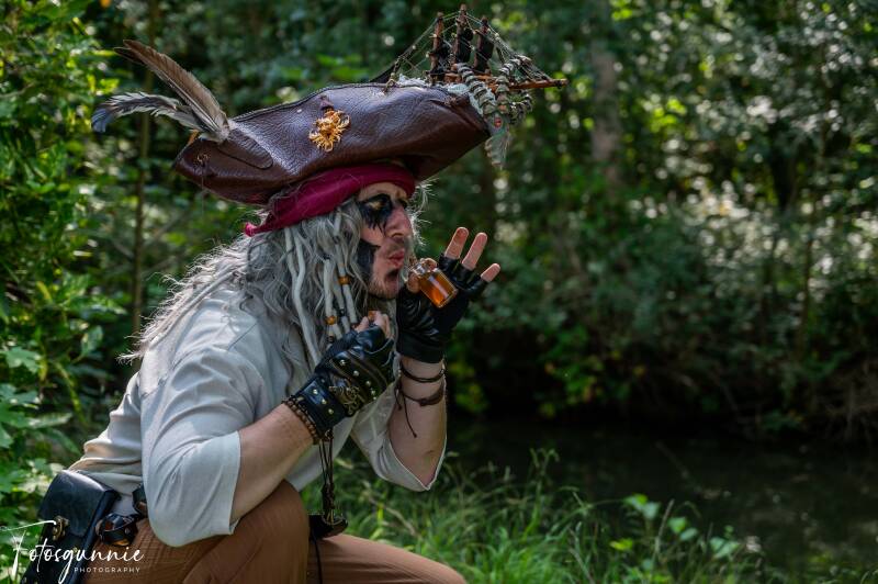 elftopia-08-2025-172-standard.jpg