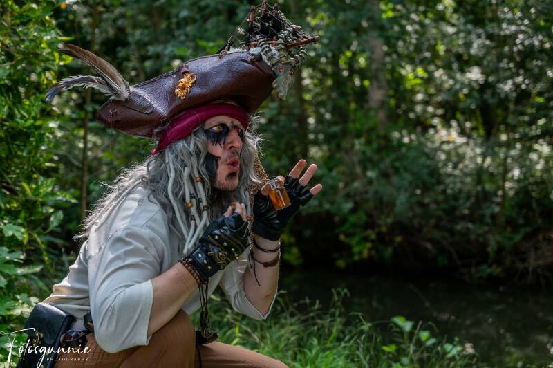 elftopia-08-2025-173-standard.jpg