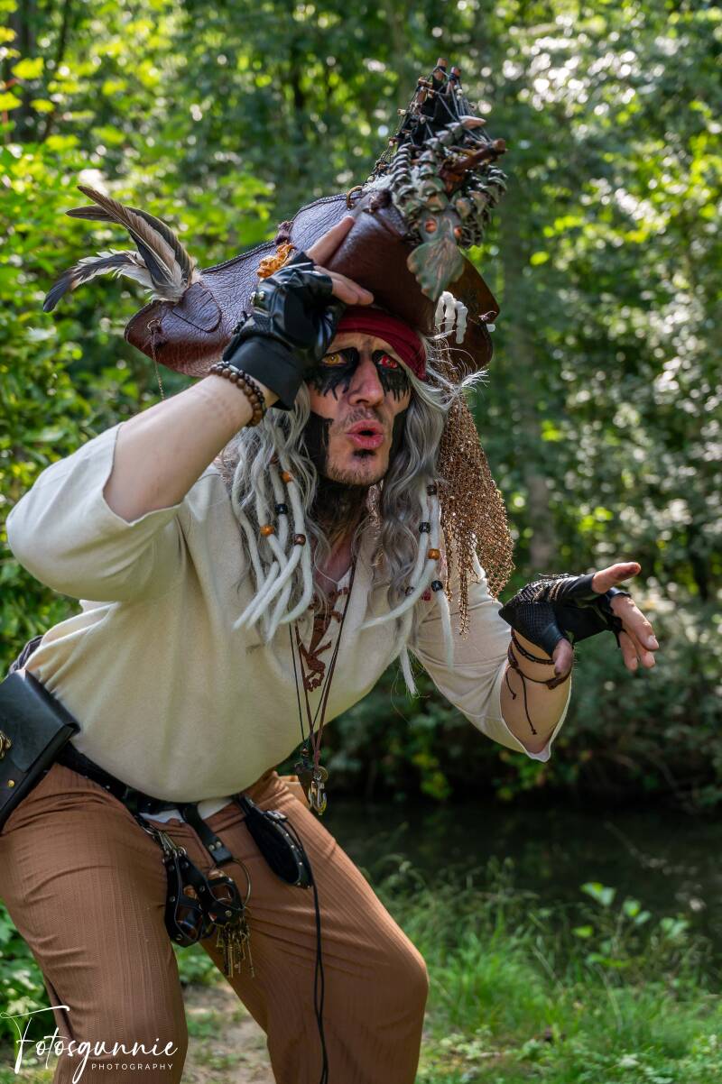 elftopia-08-2025-174-standard.jpg
