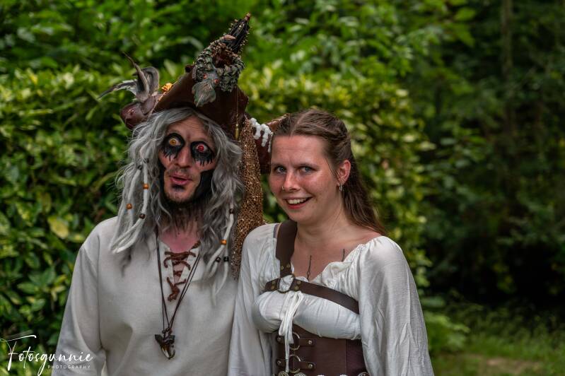 elftopia-08-2025-189-standard.jpg
