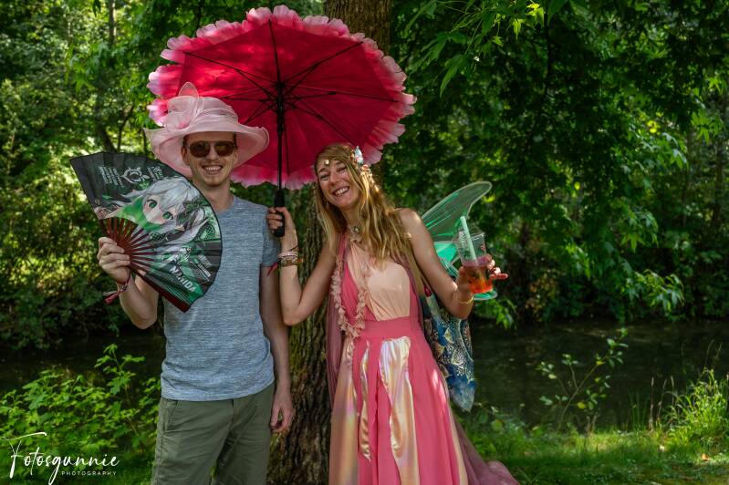 elftopia-08-2025-19-standard-k5nzye.jpg