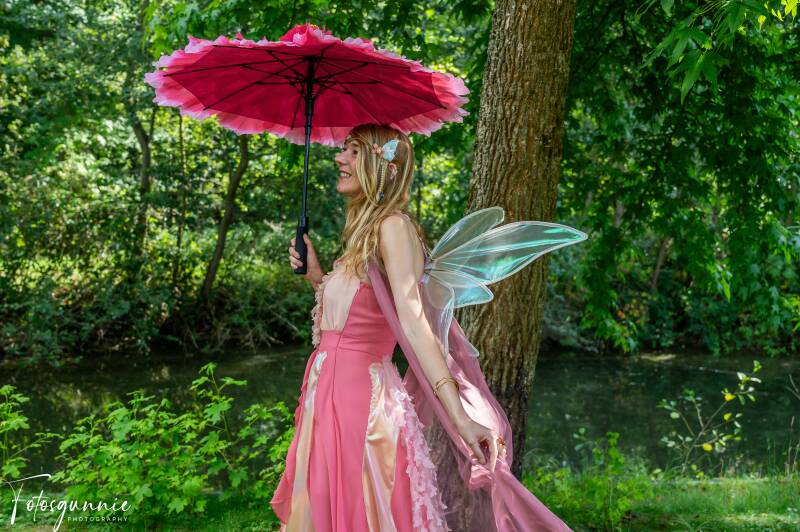 elftopia-08-2025-2-standard-4044wf.jpg