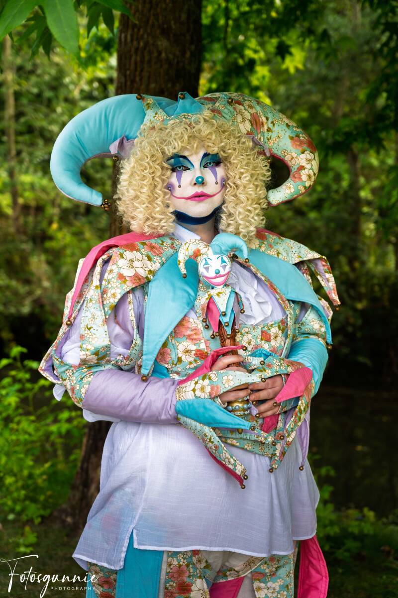 elftopia-08-2025-21-standard-hhjwmb.jpg
