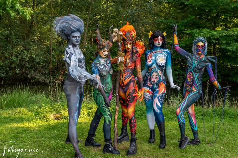 elftopia-08-2025-210-standard-fk6c8g.jpg
