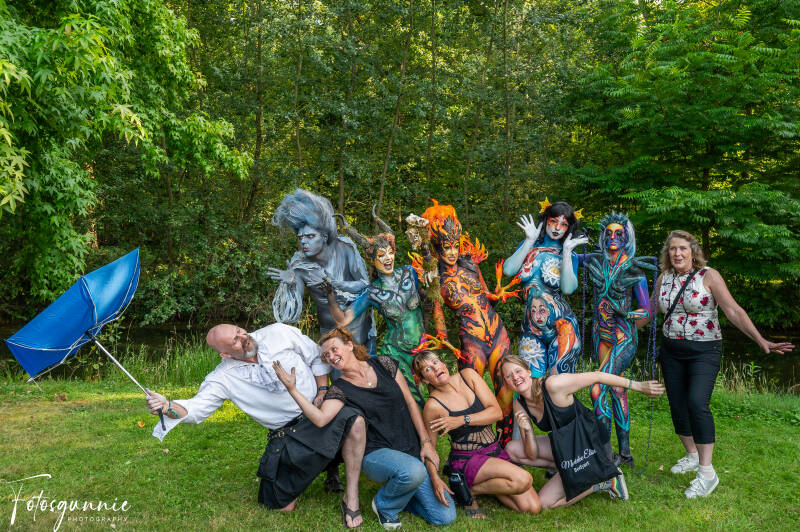 elftopia-08-2025-215-standard-hbb59y.jpg