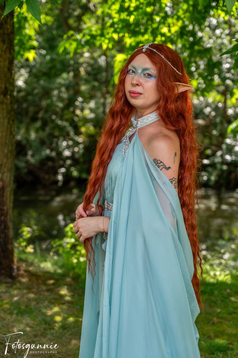 elftopia-08-2025-231-standard-obkehb.jpg