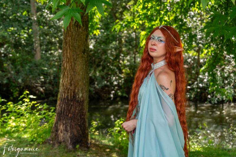 elftopia-08-2025-232-standard-bla89z.jpg