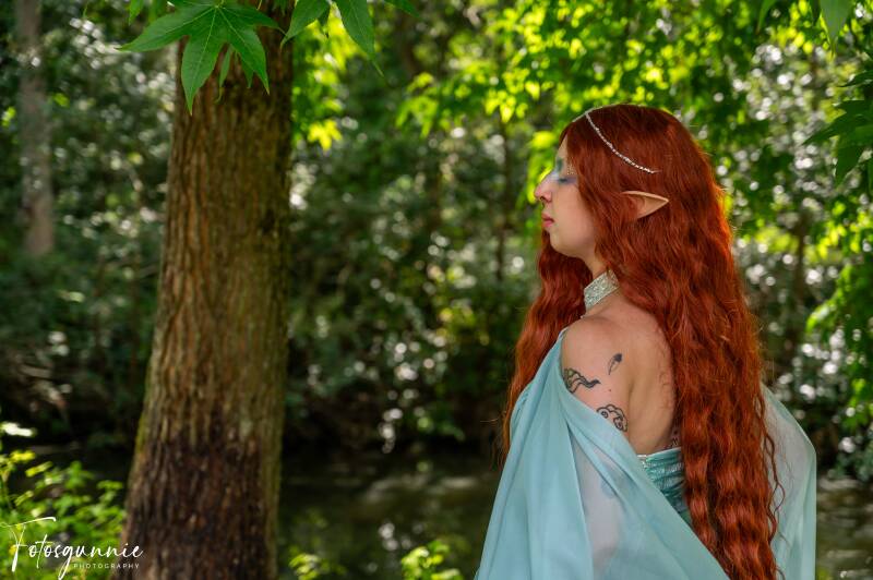 elftopia-08-2025-233-standard-sghc4m.jpg