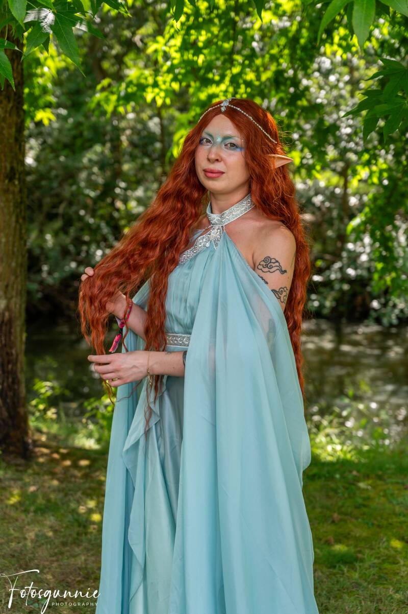 elftopia-08-2025-235-standard-drhi8n.jpg