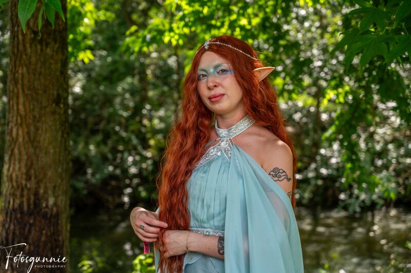 elftopia-08-2025-236-standard-rp6ihh.jpg