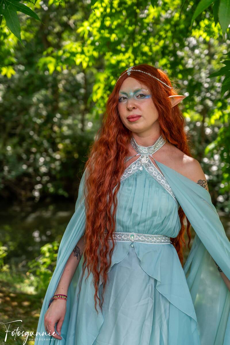 elftopia-08-2025-237-standard-q938zv.jpg