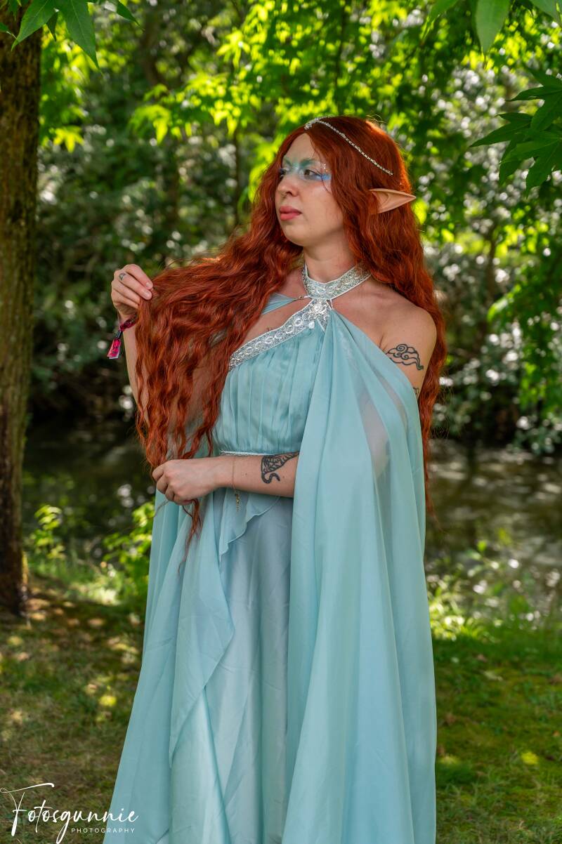 elftopia-08-2025-238-standard-ak6eo8.jpg