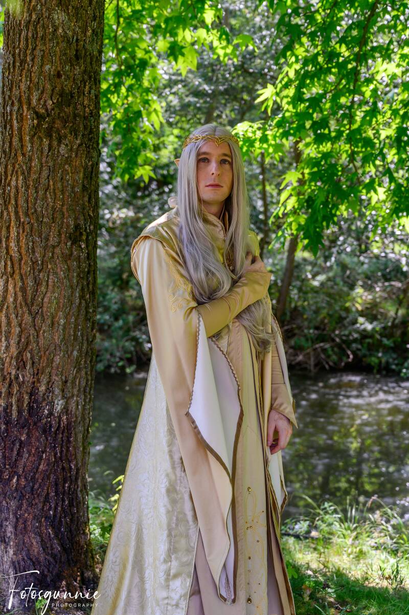 elftopia-08-2025-239-standard-60vfwm.jpg