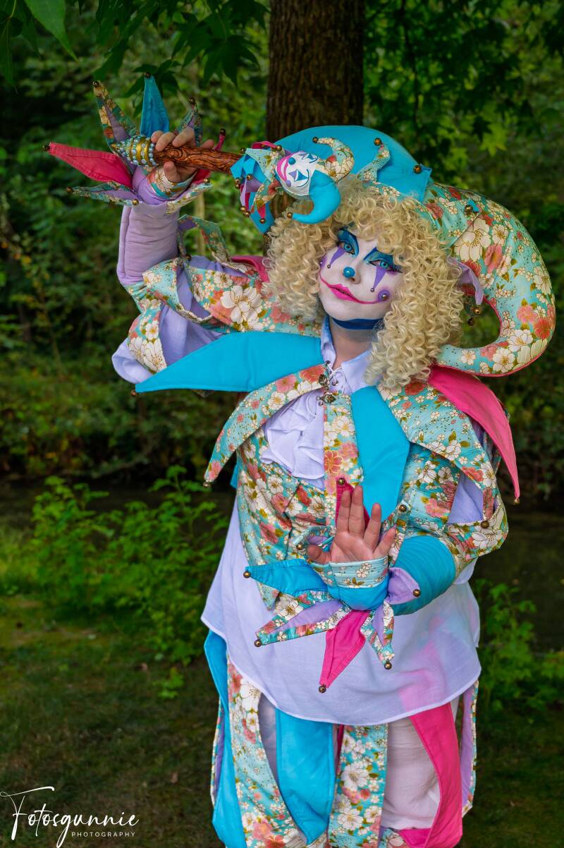 elftopia-08-2025-24-standard-p57eme.jpg