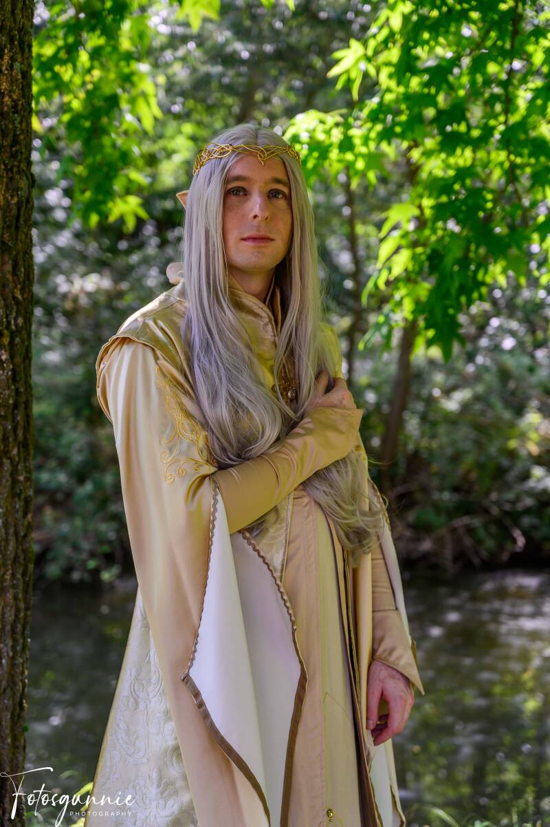 elftopia-08-2025-240-standard-kms9b4.jpg