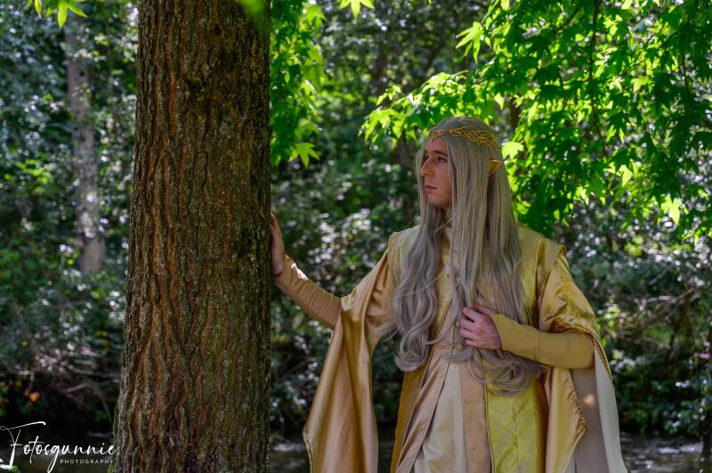 elftopia-08-2025-244-standard-dr7j2i.jpg
