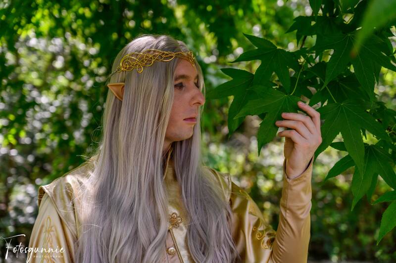 elftopia-08-2025-249-standard-5tgh2j.jpg