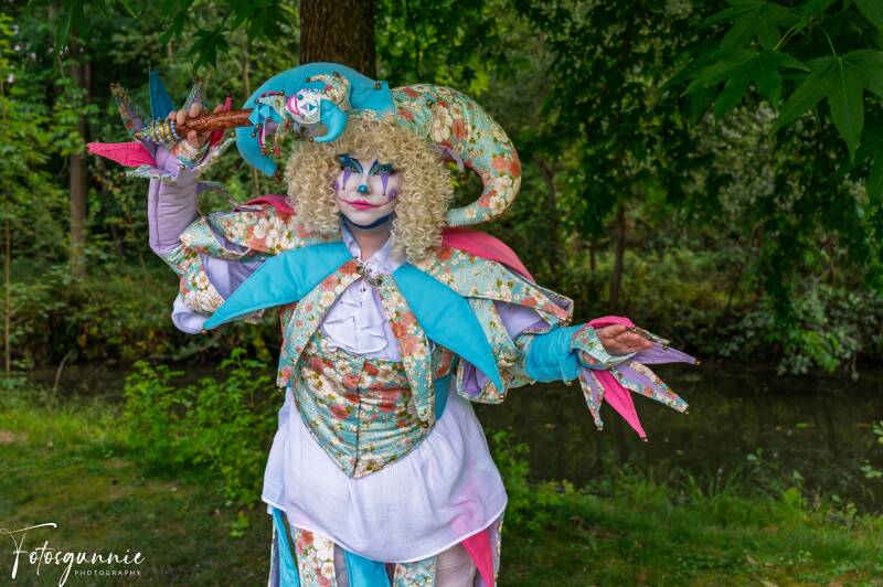 elftopia-08-2025-25-standard-na1dgb.jpg