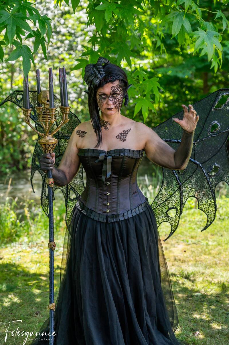 elftopia-08-2025-252-standard-i77eu9.jpg