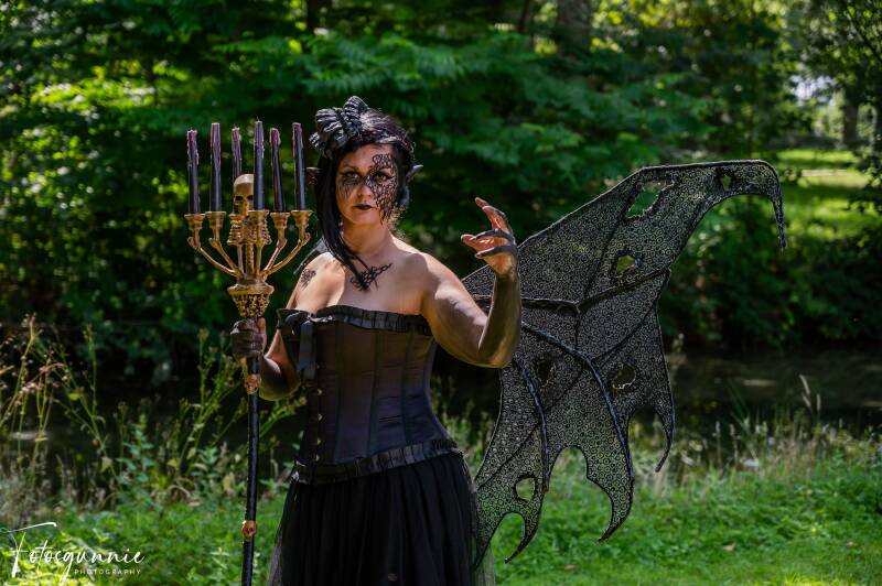 elftopia-08-2025-256-standard-d6it7o.jpg