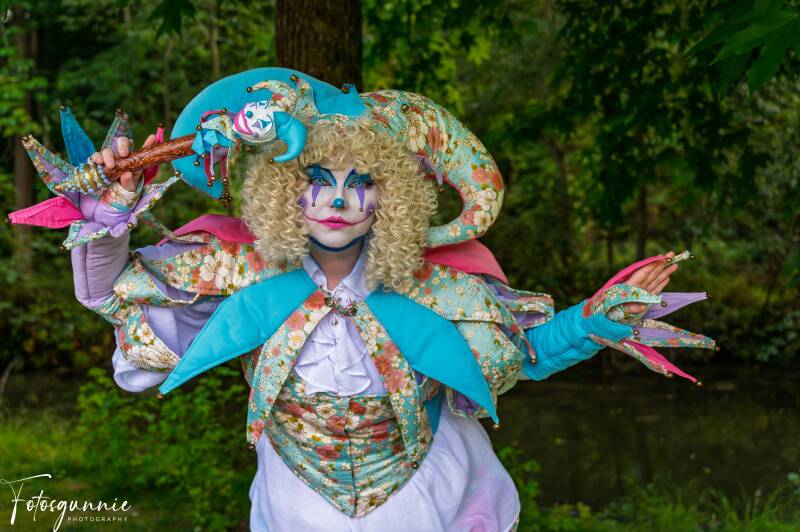elftopia-08-2025-26-standard-detw4u.jpg