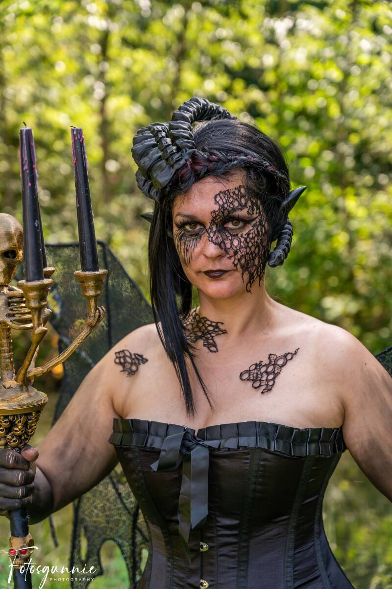 elftopia-08-2025-261-standard-m4er61.jpg