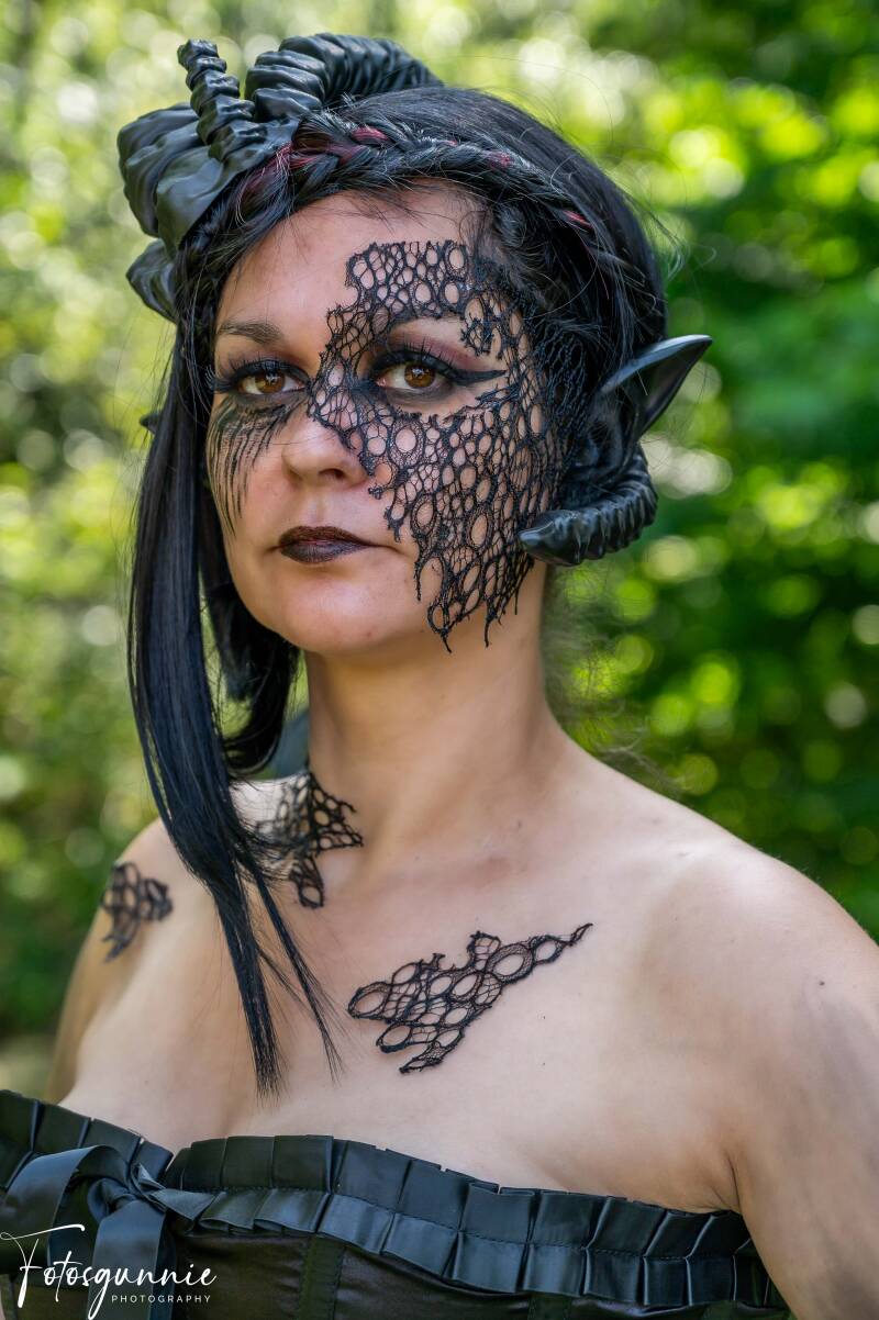 elftopia-08-2025-264-standard-84c0d1.jpg