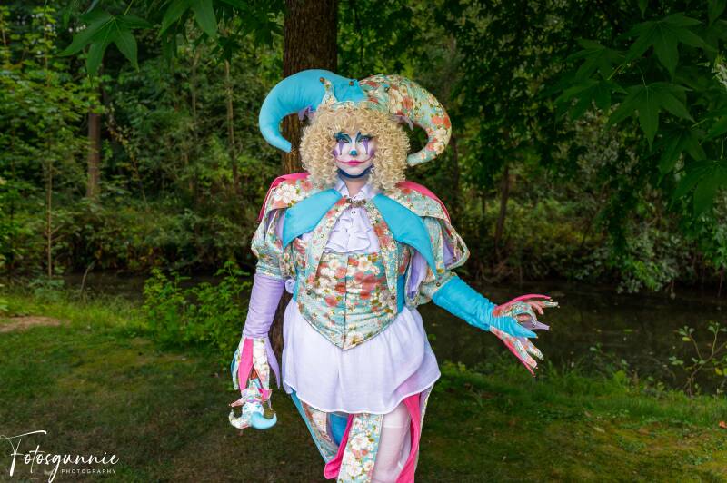 elftopia-08-2025-31-standard-wcaifl.jpg