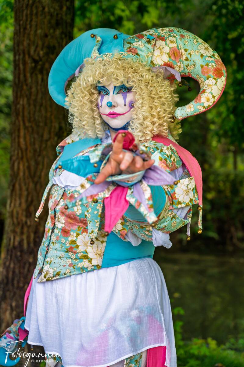 elftopia-08-2025-33-standard-r12xxt.jpg