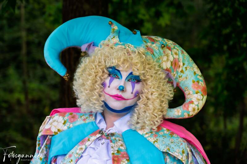 elftopia-08-2025-36-standard-0bex09.jpg