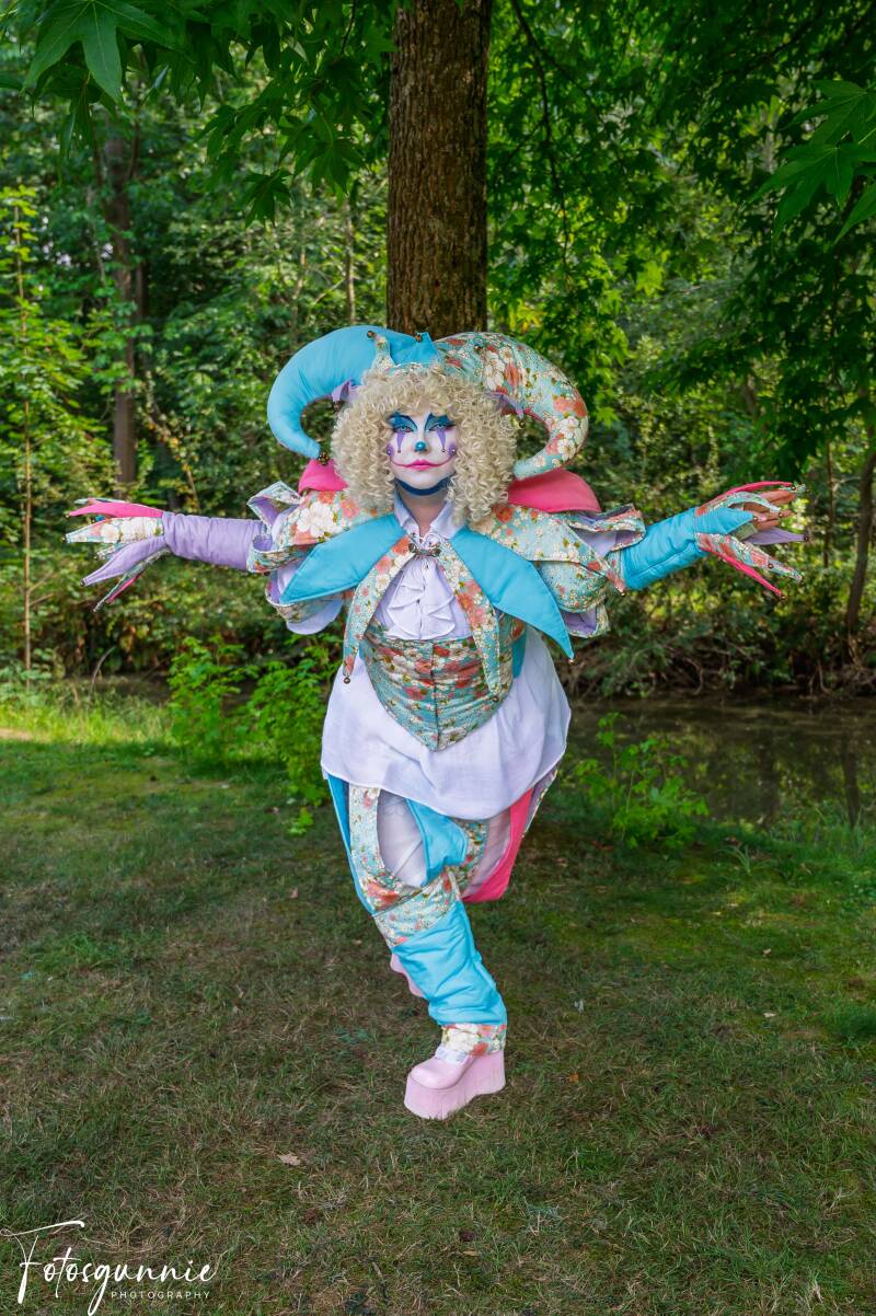 elftopia-08-2025-37-standard-rzo1ln.jpg