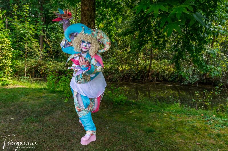 elftopia-08-2025-38-standard-evy0a4.jpg