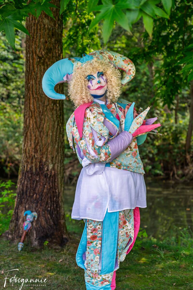 elftopia-08-2025-42-standard-mv2ygy.jpg