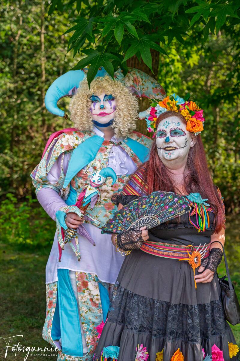 elftopia-08-2025-44-standard-s8ai7j.jpg