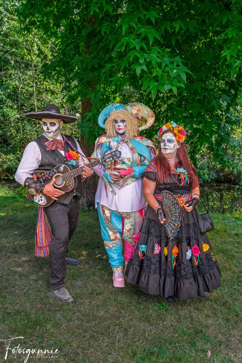 elftopia-08-2025-49-standard-son5im.jpg