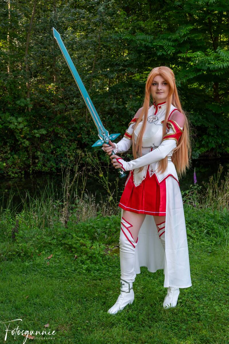 elftopia-08-2025-51-standard-etfybe.jpg