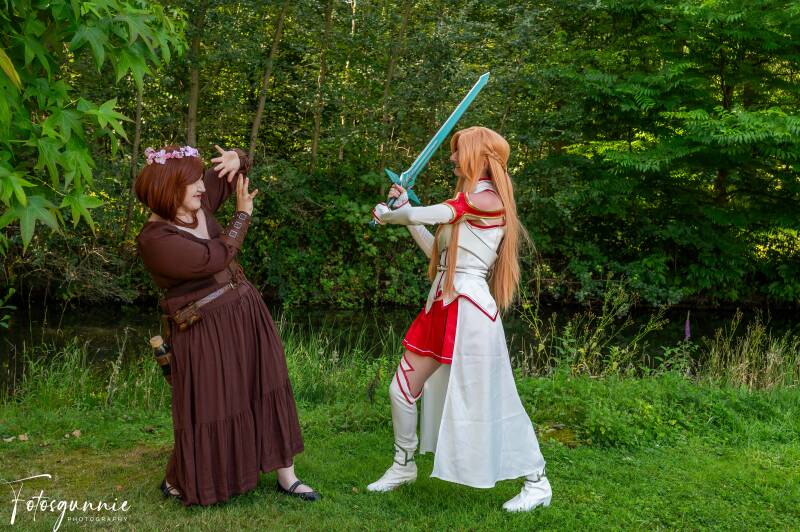 elftopia-08-2025-53-standard-ihsb3p.jpg