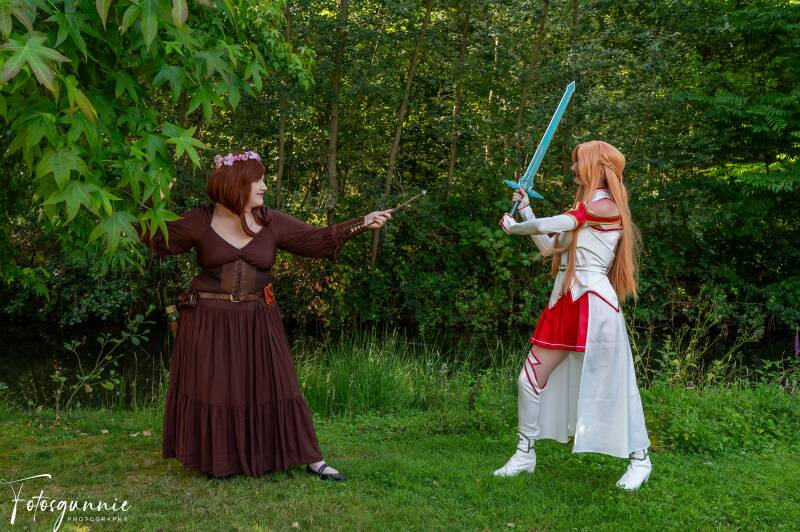 elftopia-08-2025-54-standard-twrnxp.jpg