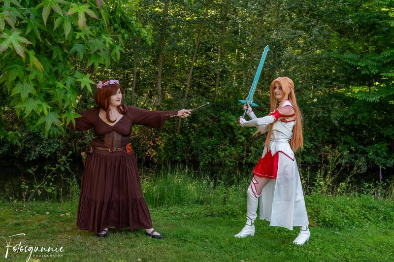 elftopia-08-2025-55-standard-ix2y1x.jpg