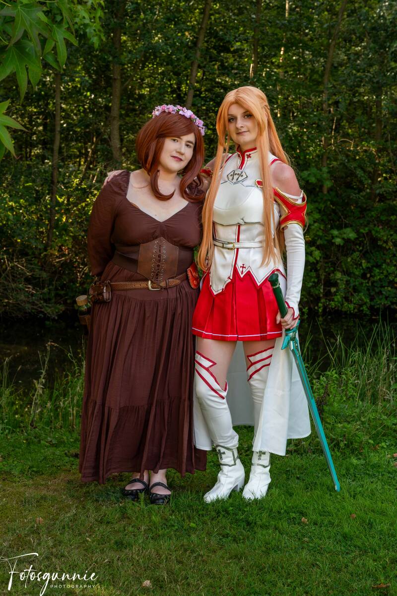 elftopia-08-2025-56-standard-q2biuv.jpg