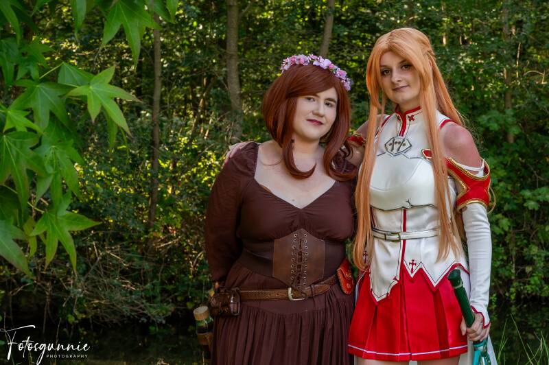 elftopia-08-2025-57-standard-wfkrs1.jpg