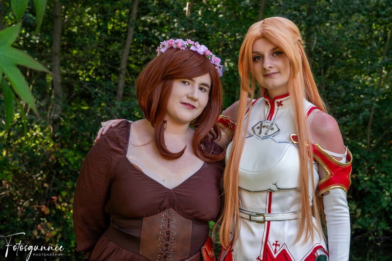 elftopia-08-2025-58-standard-jtl5b7.jpg