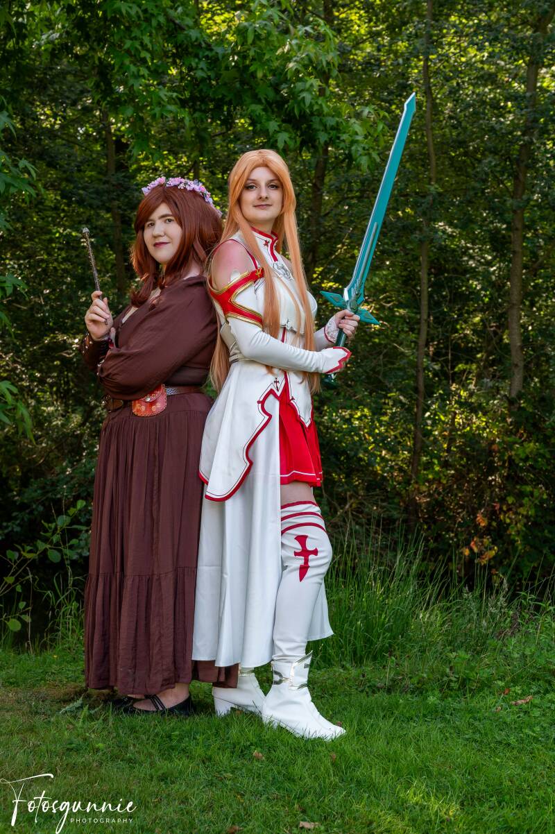 elftopia-08-2025-59-standard-72d2m6.jpg