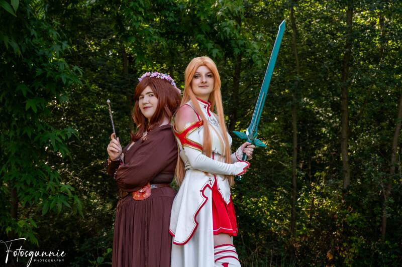 elftopia-08-2025-60-standard-yhqslu.jpg