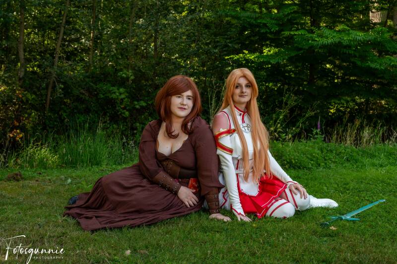 elftopia-08-2025-61-standard-8lmqa5.jpg